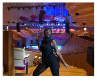 Theresa_Ngambi_Sydney_Opera_House