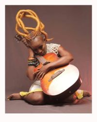 Theresa_Ngambi_Kanjiba-_music